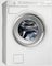 Стиральная машина Asko W68842 W