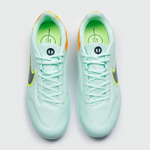 Футзалки Nike React Legend 9 Pro IC Mint
