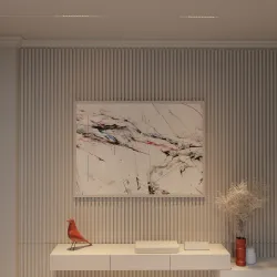 Магнитный трековый светильник Arte Lamp OPTIMA