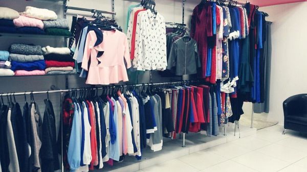 График работы интернет-магазина на майские праздники График работы интернет-магазина на майские праздники