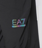 спортивные штаны EA7 - черный(6LPP59 PN7ZZ)