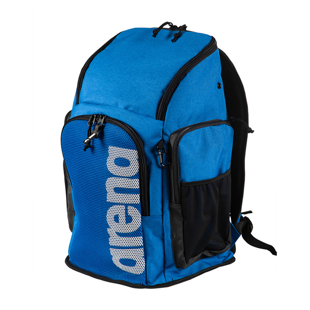 Рюкзак Arena Team Backpack 45 л