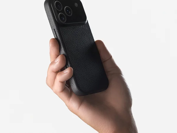 СОЗДАНЫ ДЛЯ  iPhone 17