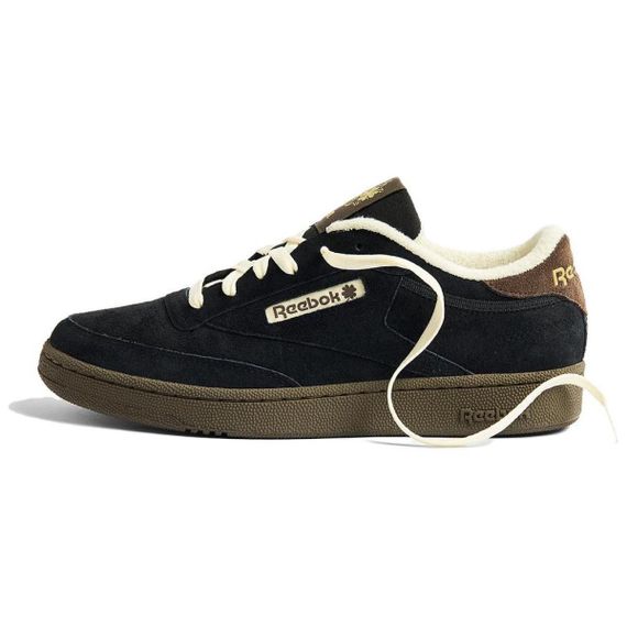 END. x Reebok Club C 850‘Stout’