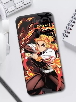 Чехол на Xiaomi Redmi 9, Сяоми Редми 9