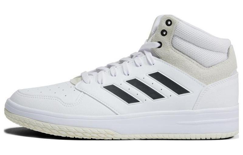 Кроссовки Adidas Gametaker