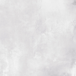 Керамогранит Vibe светло-серый 60x60 GT60603206MR