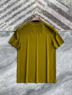 Футболка Loro Piana