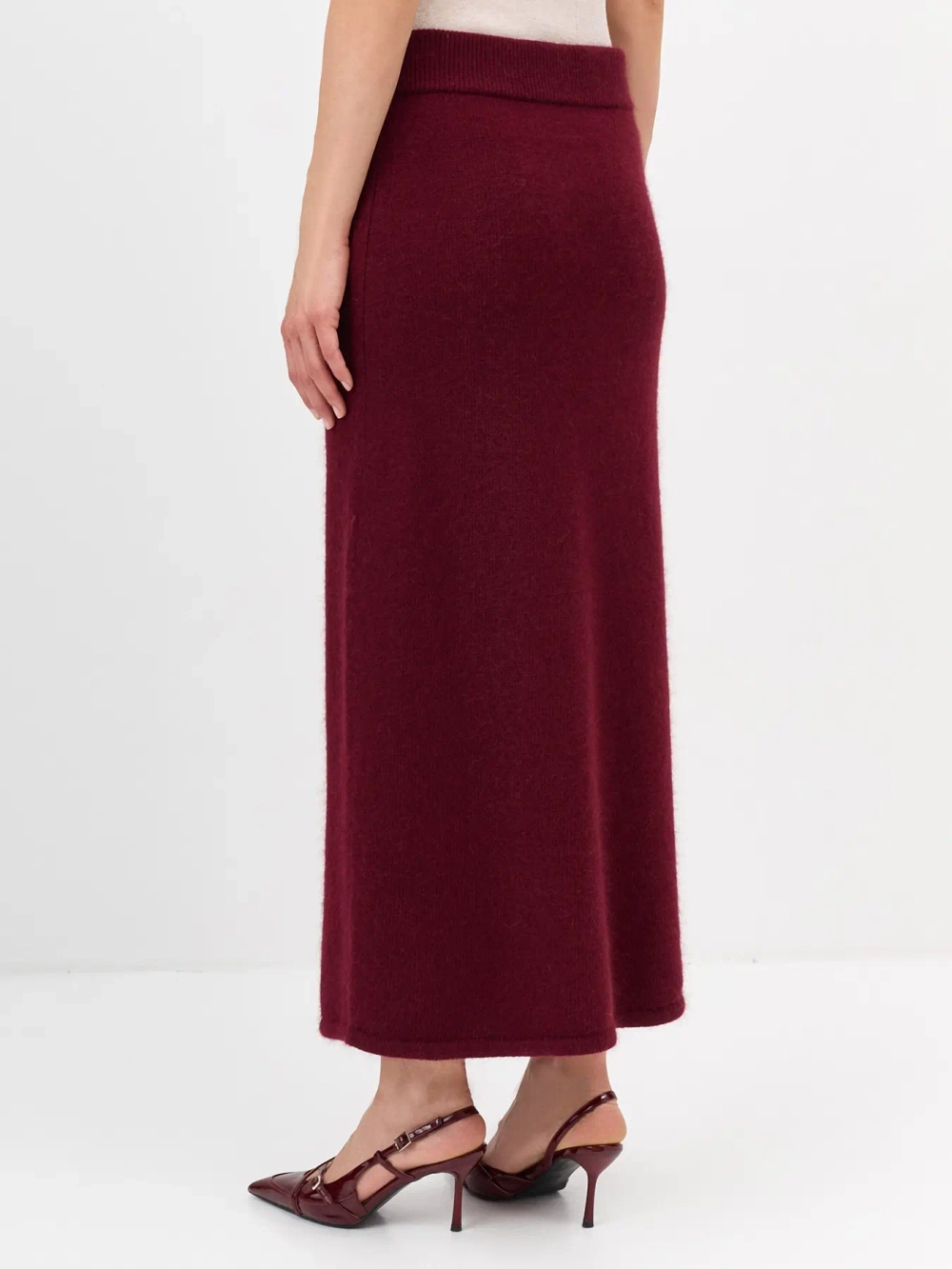 Юбка женская 5257775/49 Bulmer