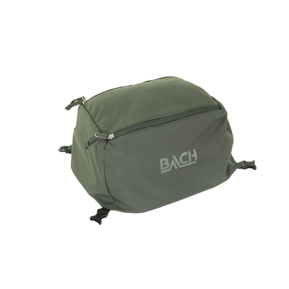 Рюкзак BACH Pack Specialist 75