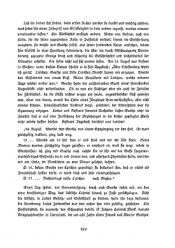 Die Leiden des jungen Werther | И. В. Гёте