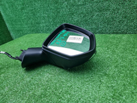 Зеркало правое Haval Jolion (2021-н.в.) 10 конт.