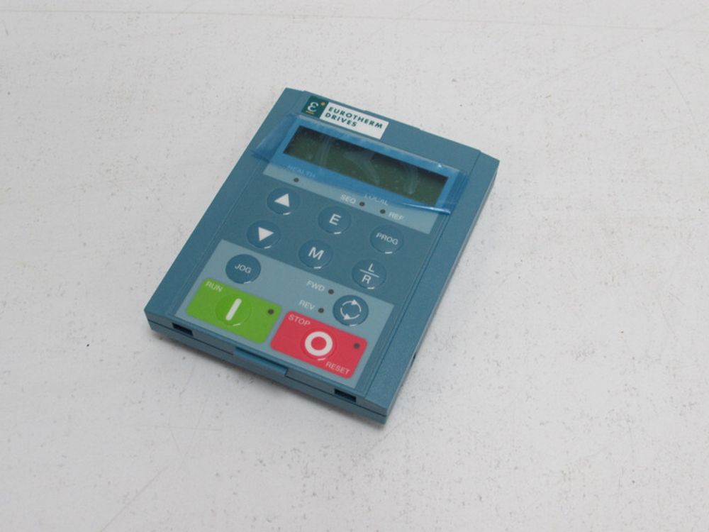 Eurotherm Eurotherm 6051/00