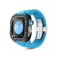 Корпус для Apple Watch Ultra RSCIII46 - Sierra Blue
