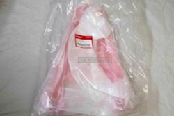 80130-KZZ-900ZB, FENDER, RR R292 RED