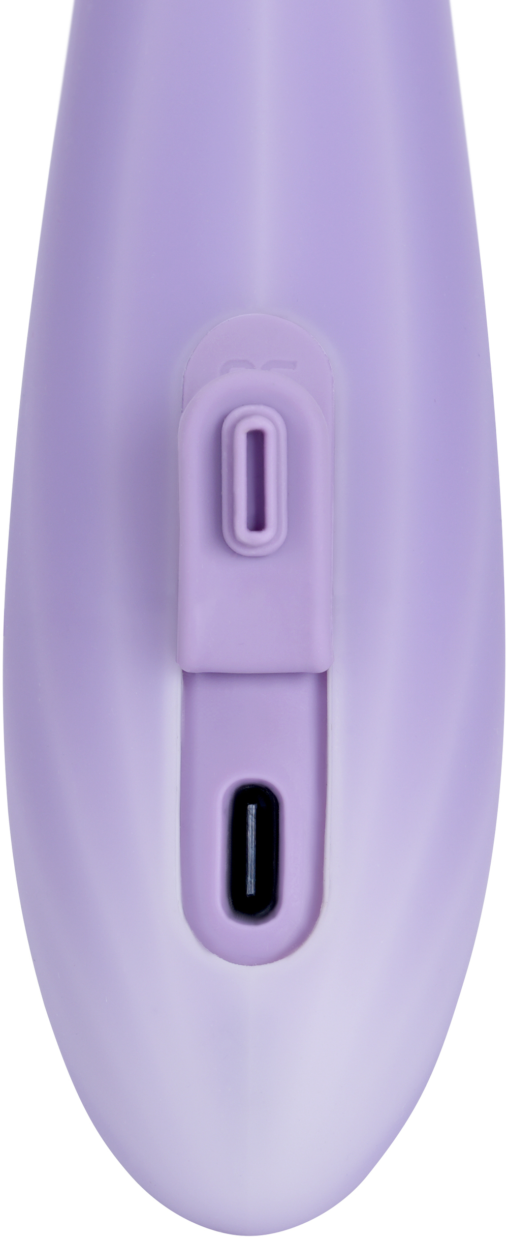 Svakom Margot - Интерактивный вибромассажёр