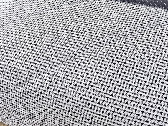 Бернадетт №90 Комплект 7Е