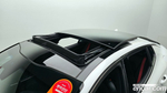 Kia Stinger Meister 3.3 GT AWD MASTER Turbo 패키지 (08.2021)