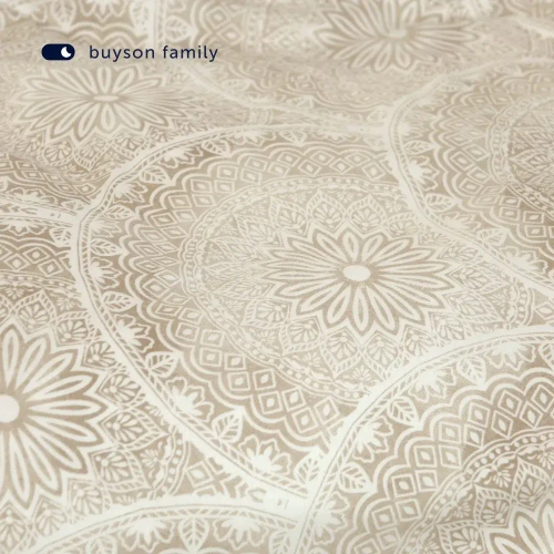 Комплект BuyMirage Shine