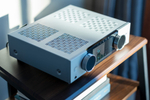 Onkyo Muse Y-50 Интегральный усилитель