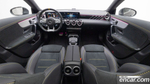 Mercedes-Benz CLA-Class C118 AMG CLA 45 S 4MATIC+ (05.2023)