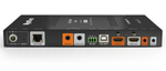 Передатчик  Wyrestorm NHD-400-DNT-TX