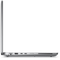 5450-5260_0525507040855