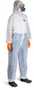 Комбинезон Jeta Safety JPC100