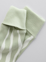 Комбинезон / Cлип для малышей Next E19-696, 3 шт., Светло-зеленый, Светло-желтый, Молочный