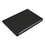 Latitude E7470