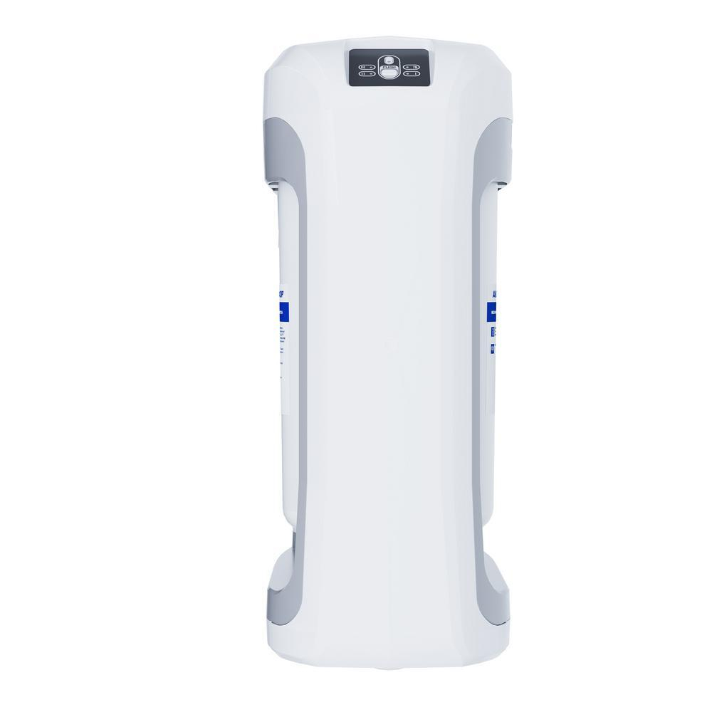 Интеллектуальная система фильтрации Аквафор DWM 206S