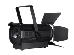Светодиодный Прожектор с линзой Френеля 300 Вт — Profile CRI 90 DMX512/RDM