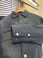 Куртка Burberry