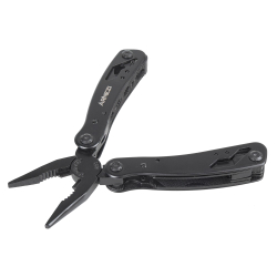 Мультитул с плоскогубцами Lotus 13в1 ARNEZI R5010154