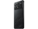 Смартфон Xiaomi Poco F6 Pro 12/256Gb Черный