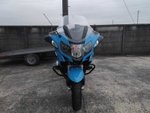 BMW R1200RT 051323