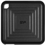 Внешний накопитель Silicon Power SP020TBPSDPC60CK 2000 Гб