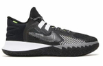 Кроссовки Nike Flytrap 5 Kyrie Ep
