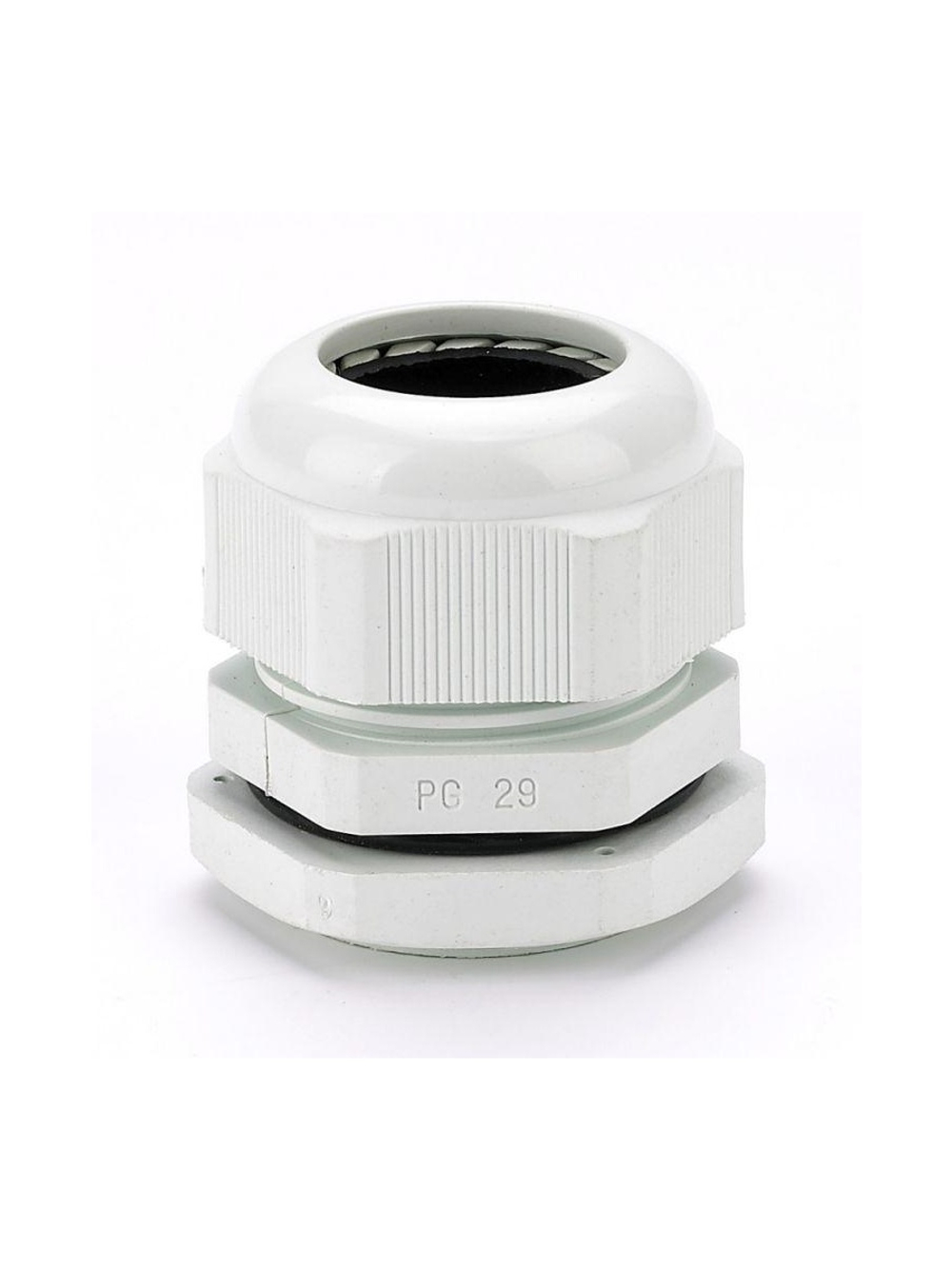 Сальник PG29 d20-25мм DEKraft 32156DEK