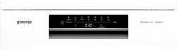 Посудомоечная машина Gorenje GS643C90W