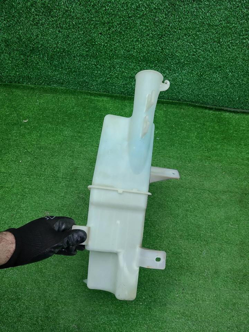 Бачок омывателя Hyundai Creta 1 (2016-2021)