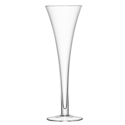 Набор из 2 бокалов-флейт Bar 200 мл LSA International