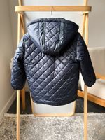 Куртка GF Ferre, 110