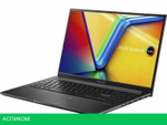 Ноутбук ASUS Vivobook 15 OLED X1505VA-L1837