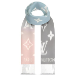 Шарф Louis Vuitton, M70868