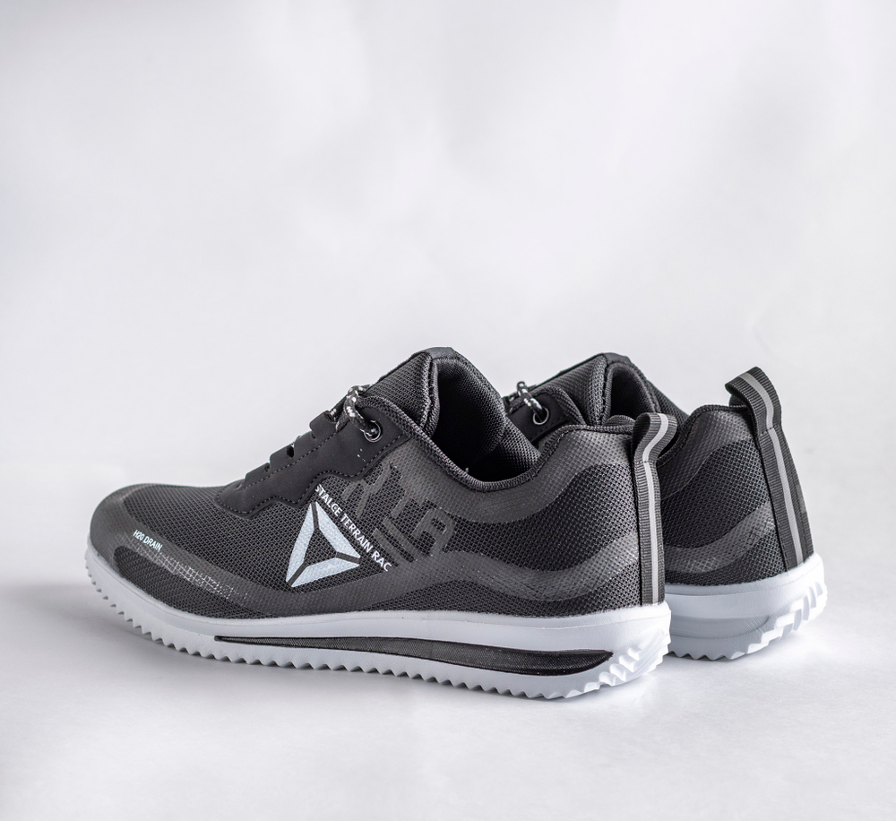 Кроссовки (41-46)р. / шт.