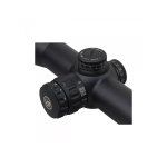 Прицел Vector Optics Continental x6 3-18х50 CDM Hunting (SCOL-X21)