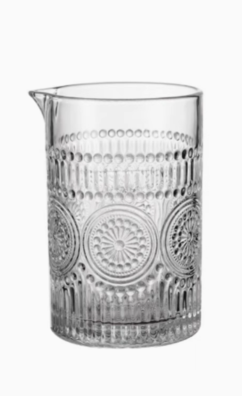 Смесительный стакан Sultan 700 мл