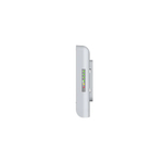 Беспроводная точка доступа Hikvision DS-3WF0BC-2NT
