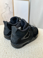 Комбинированные кроссовки Nike, 38